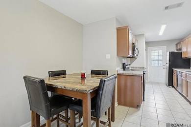 12714 Brogdon Ln unit 1, Baton Rouge, LA 70816 - photo 7