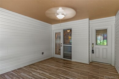 2343 N Gadsden Point, Hernando, FL 34442 - photo 4