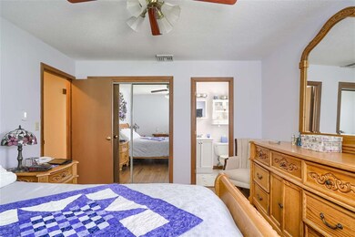 42 Patten Rd, Merrimack, NH 03054 - photo 7