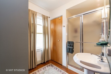 1029 Jeannette St, Des Plaines, IL 60016 - photo 6