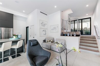 642 Fernwood Rd, Key Biscayne, FL 33149 - photo 2