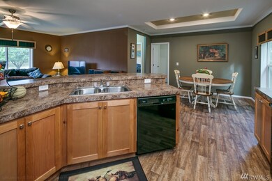 30724 62nd Ave NW, Stanwood, WA 98292 - photo 7