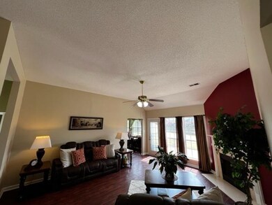 204 Holly Pointe, Warner Robins, GA 31088 - photo 5