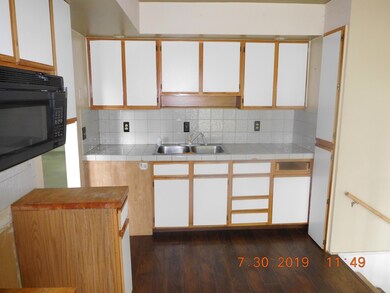 1046 Brice Rd, Reynoldsburg, OH 43068 - photo 2