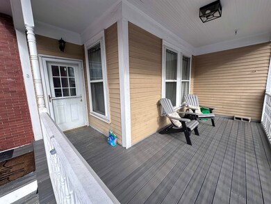 241 Middle St unit 3, Portsmouth, NH 03801 - photo 7