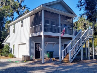 IMG_20201116_115428442_HDR