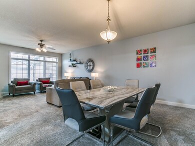 20-web-or-mls-3705 Ashton Dr-21
