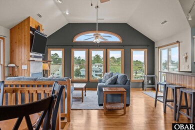 119 Craigy Ct unit lot 61R, Kill Devil Hills, NC 27948 - photo 3