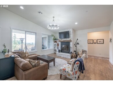 3777 Meeko Ln SE, Turner, OR 97392 - photo 7