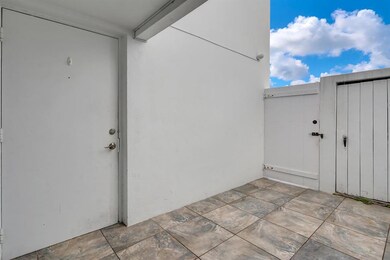 5020 Elmhurst Rd - 11