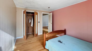 1927 Main Rd, Washington Island, WI 54246 - photo 5