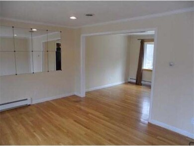 2 Hawk Ln, Sharon, MA 02067 - photo 3