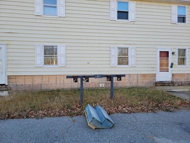 20211117_120648_resized
