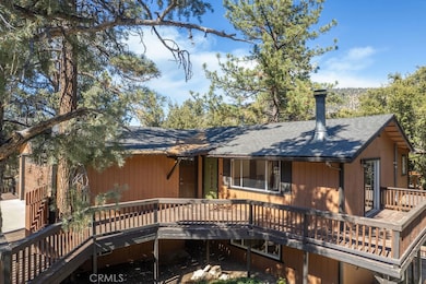 2233 Bernina Dr, Pine Mountain Club, CA 93225 - photo 6