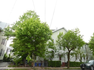 827-837 S 20th St, Newark, NJ 07108 - photo 3