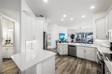 837 Sailaway Ln unit 204, Naples, FL 34108 - photo 6