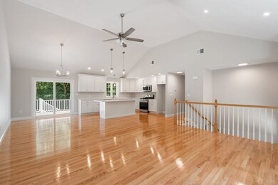 3 Roslyn St, Abington, MA 02351 - photo 7