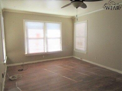 1571 Carol Ln, Wichita Falls, TX 76302 - photo 7