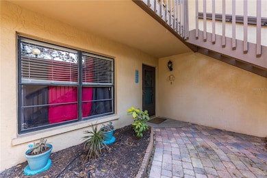 3810 75th St W unit 123, Bradenton, FL 34209 - photo 4