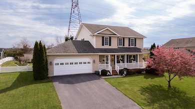 120 Wexford St, Staunton, VA 24401 - photo 3