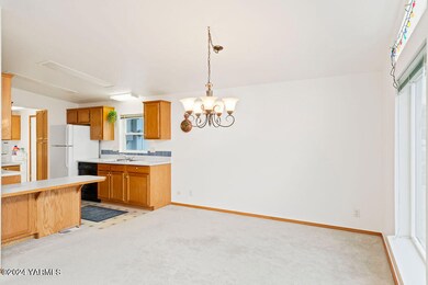 7018CottageWay-9