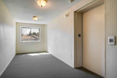 120 Fisherville Rd unit 60, Concord, NH 03303 - photo 3