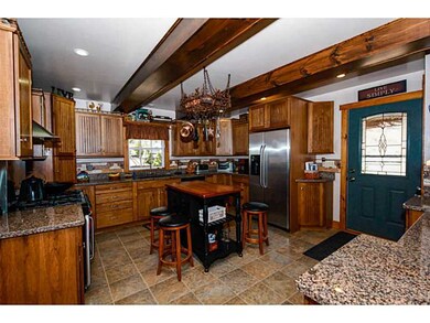 314 Bertenshaw Rd, Woonsocket, RI 02895 - photo 3