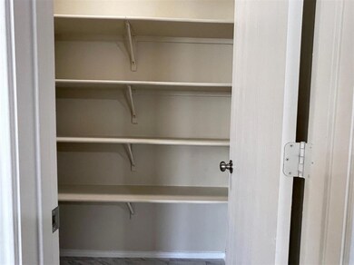 8305 Swan Park Dr, Denton, TX 76210 - photo 7