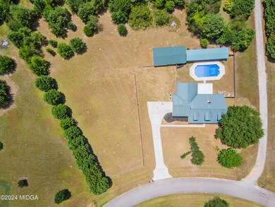03_DJI_0470_copy_mls