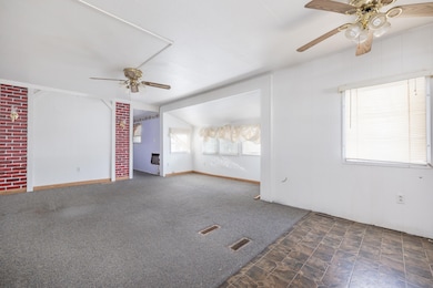 11020 Oak Cir unit 7, Lakeview, OH 43331 - photo 6