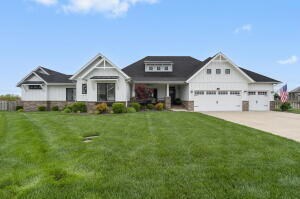 902 E Clare Ct, Nixa, MO 65714 - photo 2