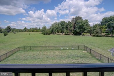 40446 Diggins Ct, Leesburg, VA 20175 - photo 3