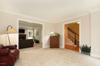 LR_FR_Staircase