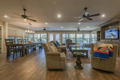 8336 Fm 2782, Nacogdoches, TX 75964 - photo 2