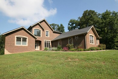 5469 Barber Ln, Freeburg, IL 62243 - photo 4