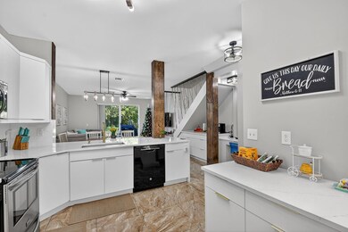 224 Foxtail Dr unit D, Greenacres, FL 33415 - photo 5