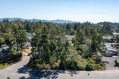 5-web-or-mls-DJI_0248-HDR