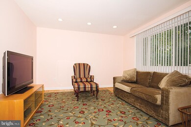 1820 Greenberry Rd, Baltimore, MD 21209 - photo 7