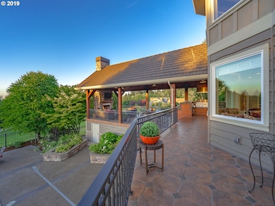 3000 SW Mountain Ln, West Linn, OR 97068 - photo 7