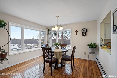 209 W 22nd Ave