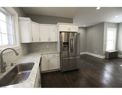 95 Falcon St unit 2, Boston, MA 02128 - photo 3