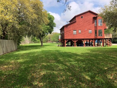 4626 Rio Dr, Brazoria, TX 77422 - photo 5