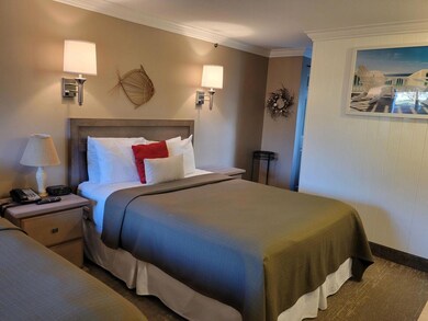 733 Post Rd unit 122, Wells, ME 04090 - photo 3