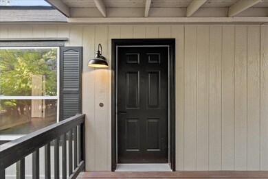 5872 E Allen Rd, Elk, WA 99009 - photo 5