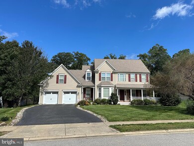 45140 Woodhaven Dr, California, MD 20619 - photo 2