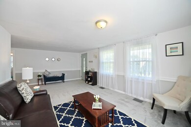 8905 Maple Ave, Bowie, MD 20720 - photo 4