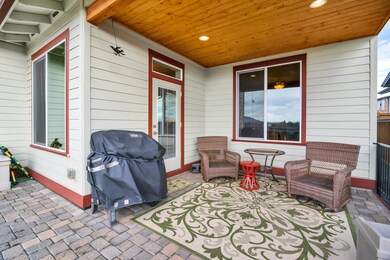 3435 SW 45th St, Redmond, OR 97756 - photo 5