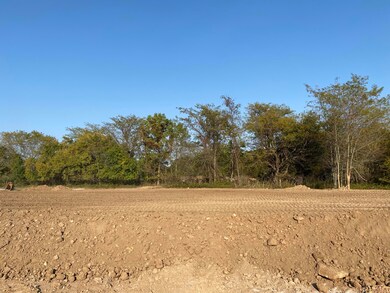 L80 Ph2 Irish Hills Estates, Nixa, MO 65714 - photo 3