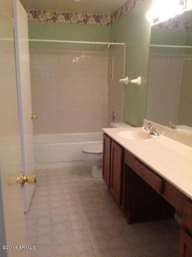 photo(21)