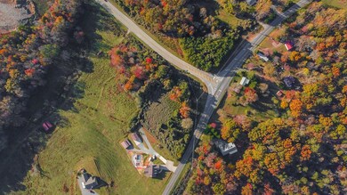 00 Yukon Rd, Ellijay, GA 30540 - photo 4